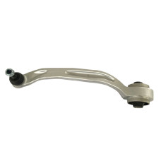 Front Lower Left Rearward Control Arm for Audi A6 S6 with Ball Joint